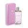 Yves Rocher LEvidence Eau de Parfume for Women 100 ml 33 floz