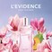Yves Rocher LEvidence Eau de Parfume for Women 50 ml 17 floz
