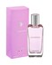 Yves Rocher LEvidence Eau de Parfume for Women 50 ml 17 floz