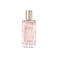 Yves Rocher Comme Une Evidence Eau de Parfum Womens French Perfume Spray 16 FL OZ