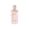 Yves Rocher Comme Une Evidence Eau de Parfum Womens French Perfume Spray 16 FL OZ