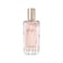 Yves Rocher Comme Une Evidence LEau De Parfum 100ml