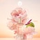 Yves Rocher Comme Une Evidence LEau De Parfum 100ml