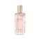 Yves Rocher Comme Une Evidence LEau De Parfum 100ml