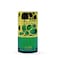 Lattafa Qimmah for Women Eau de Parfum Spray 34 Ounce 100 ml
