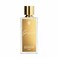Marc Antoine Barrois Ganymede by for Unisex 34 oz EDP Spray
