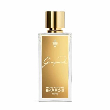 Marc Antoine Barrois Ganymede by for Unisex 34 oz EDP Spray