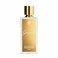 Marc Antoine Barrois Ganymede by for Unisex 34 oz EDP Spray