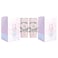 Lattafa Yara for Women Eau de Parfum Spray 34 Ounce Pack of 2