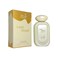 HEKAYAT ATTAR Latte Abyad Eau De Parfum 100 ML SPray Perfume Made in Dubai UAE