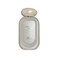 HEKAYAT ATTAR Latte Abyad Eau De Parfum 100 ML SPray Perfume Made in Dubai UAE