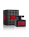Kajal Joorie Eau De Parfum Spray 34 Oz