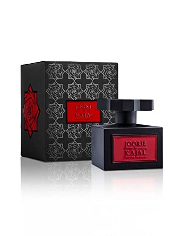 Kajal Joorie Eau De Parfum Spray 34 Oz