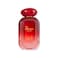 HEKAYAT ATTAR Cherries Perfume Eau De Parfum 100 ML 34 Oz Blended in Dubai UAE Cherry Scented Arabian Fragrance