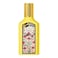 Gucci Flora Gorgeous Orchid EDP For Women 016 Fl Oz