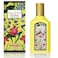 Gucci Flora Gorgeous Orchid EDP For Women 016 Fl Oz