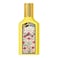 Gucci Flora Gorgeous Orchid EDP For Women 016 Fl Oz