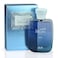 RASASI Hawas Ice EDP 100ML 34 OZ Long Lasting Exquisite Luxurious Arabian Scents PACK OF 3