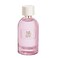 Yves Rocher Pleines Nature Sur La Lande Eau de Parfum for Women Spray 100 ml33 floz
