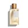 GOLDFIELDBANKS AUSTRALIA Silky Woods by Goldfield Banks for Unisex 34 oz EDP Spray