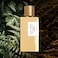 GOLDFIELDBANKS AUSTRALIA Silky Woods by Goldfield Banks for Unisex 34 oz EDP Spray