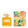 Oscar de la Renta Bella Soleil Eau de Parfum Perfume Spray for Women 34 Fl Oz