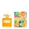 Oscar de la Renta Bella Soleil Eau de Parfum Perfume Spray for Women 34 Fl Oz