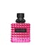 Valentino Donna Born In Roma Extradose by for Women 34 oz Parfum Spray