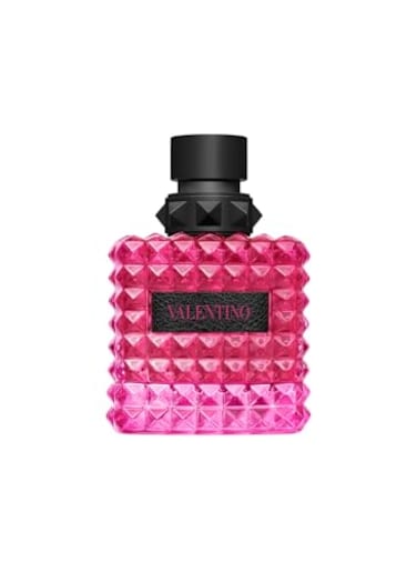 Valentino Donna Born In Roma Extradose by for Women 34 oz Parfum Spray
