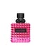 Valentino Donna Born In Roma Extradose by for Women 34 oz Parfum Spray