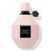 ViktorRolf ViktorRolf Flowerbomb Extreme Eau de Parfum Intense Womens Perfume Intense Floral With Raspberry Jasmine Rose Orange Blossom Vanilla Bean 34 Fl Oz