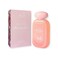 HEKAYAT ATTAR GENZEE Marshmallow Eau de Parfum Gourmand Fragrance for Women 34 fl oz