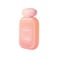 HEKAYAT ATTAR GENZEE Marshmallow Eau de Parfum Gourmand Fragrance for Women 34 fl oz