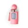 Sapil Naughty Vanilla Oud Eau de Parfum Long Lasting Unisex Gourmand Perfume Vanilla Honey Amber Notes Sweet Warm Oud Fragrance 34 oz 100ml
