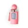 Sapil Naughty Vanilla Oud Eau de Parfum Long Lasting Unisex Gourmand Perfume Vanilla Honey Amber Notes Sweet Warm Oud Fragrance 34 oz 100ml