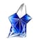 Mugler Angel Stellar Eau de Parfum Womens Perfume Ambery Gourmand With Pistachio Vanilla Woody Accord 34 Fl Oz