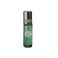 Al Rehab perfumes Lovely Concentrated Perfume Rollerball for Unisex 02 Ounce