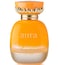 KHADLAJ PERFUMES Khadlaj La Fede Aura Manga Splash Eau De Parfum Spray 34 Ounce Unisex