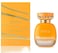 KHADLAJ PERFUMES Khadlaj La Fede Aura Manga Splash Eau De Parfum Spray 34 Ounce Unisex