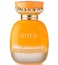 KHADLAJ PERFUMES Khadlaj La Fede Aura Manga Splash Eau De Parfum Spray 34 Ounce Unisex