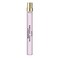 Marc Jacobs Perfect Elixir Eau de Parfum Travel Spray 033 fl oz