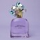 Marc Jacobs Perfect Elixir Eau de Parfum Travel Spray 033 fl oz