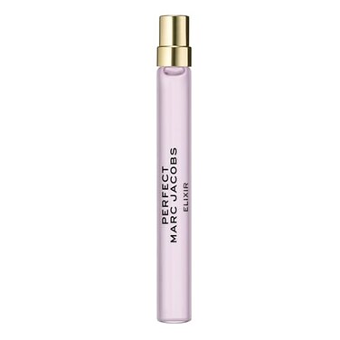Marc Jacobs Perfect Elixir Eau de Parfum Travel Spray 033 fl oz