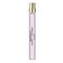 Marc Jacobs Perfect Elixir Eau de Parfum Travel Spray 033 fl oz