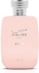Rasasi Hawas Eclat for Women Eau de Parfum Spray 34 Ounce