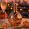 Arabiyat Prestige Nyla Eau De Parfum 27 fl oz