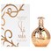 Arabiyat Prestige Nyla Eau De Parfum 27 fl oz