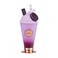 Armaf Delights Yum Yum 34 Edp Sp Women