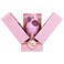 Armaf Delights Yum Yum 34 Edp Sp Women
