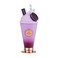 Armaf Delights Yum Yum 34 Edp Sp Women